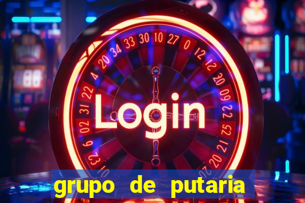 grupo de putaria no whatsapp